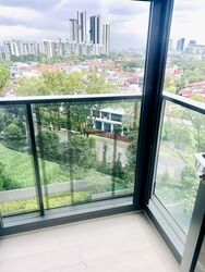 Jalan Lempeng (D5), Condominium #592394361